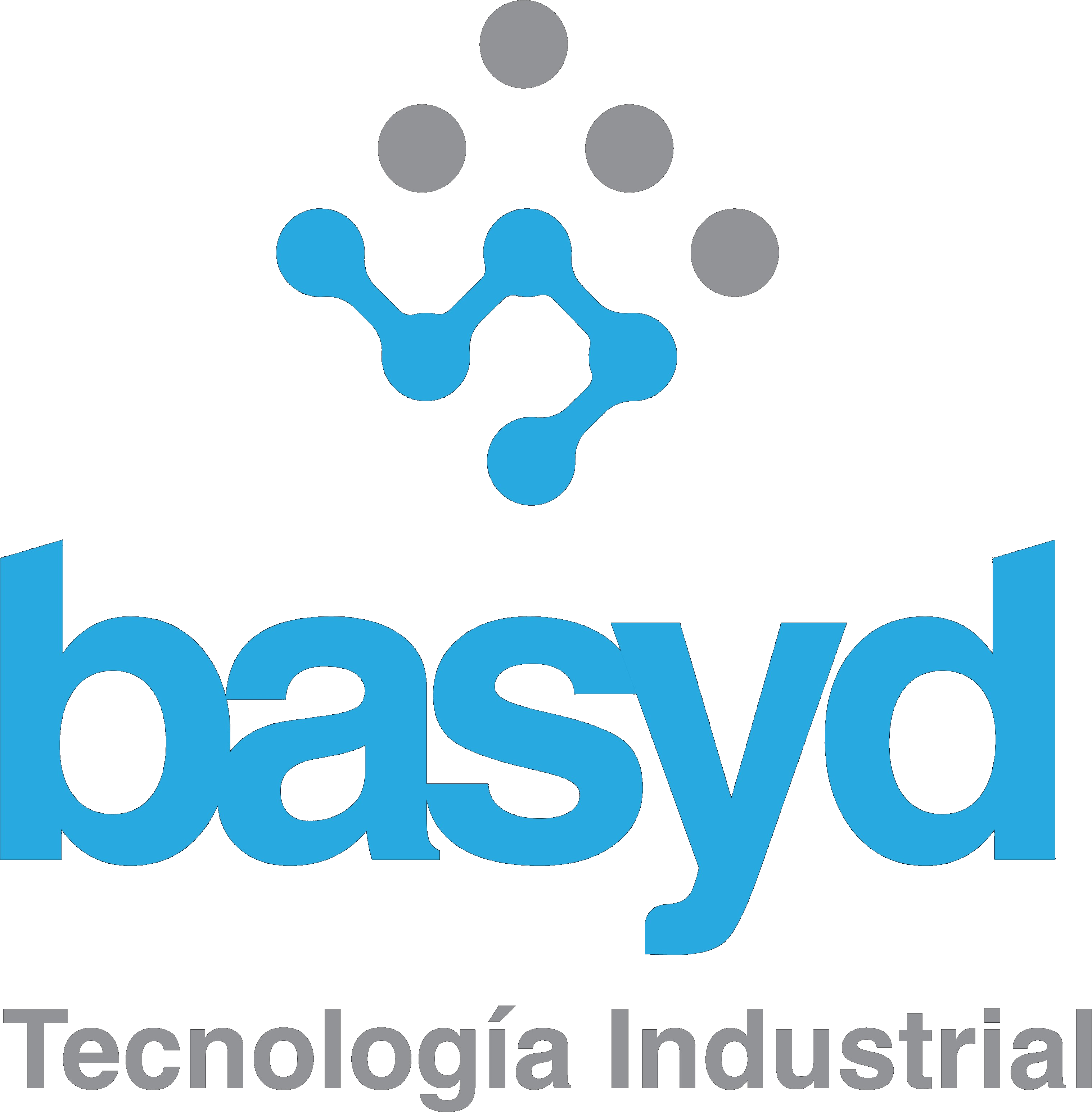 Basyd